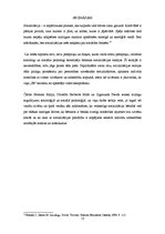 Referāts 'Sociālizācijas teorijas', 13.