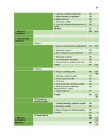 Biznesa plāns 'Бизнес план нового предприятия "S Jeans"', 29.