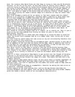 Eseja 'Discuss the presentation of the character Uriah Heep in the novel, David Copperf', 2.