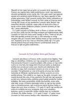 Referāts 'Leonardo da Vinči - izcils zinātnieks un mākslinieks', 3.