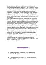 Referāts 'Leonardo da Vinči - izcils zinātnieks un mākslinieks', 5.