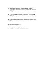 Referāts 'Leonardo da Vinči - izcils zinātnieks un mākslinieks', 6.