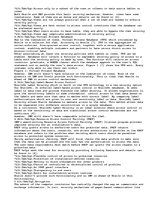 Eseja 'Comparison Among DB2 And Oracle In Term of Security ', 3.