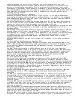 Eseja 'Comparison Among DB2 And Oracle In Term of Security ', 4.