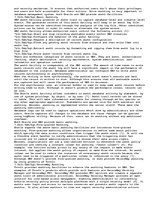 Eseja 'Comparison Among DB2 And Oracle In Term of Security ', 6.