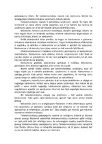 Biznesa plāns 'Uzņēmuma konkurētspējas paaugstināšanas projekts "LMT"', 6.