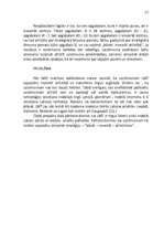 Biznesa plāns 'Uzņēmuma konkurētspējas paaugstināšanas projekts "LMT"', 17.