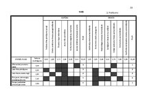 Biznesa plāns 'Uzņēmuma konkurētspējas paaugstināšanas projekts "LMT"', 33.