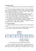 Referāts 'Personāla motivēšanas un atalgojuma sistēmas projekts', 4.