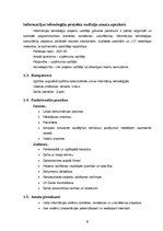 Referāts 'Personāla motivēšanas un atalgojuma sistēmas projekts', 6.