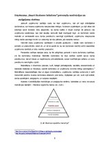 Referāts 'Personāla motivēšanas un atalgojuma sistēmas projekts', 8.