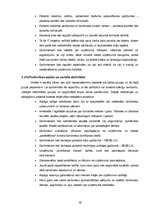 Referāts 'Personāla motivēšanas un atalgojuma sistēmas projekts', 10.