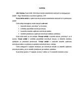 Referāts 'Motivācijas teorijas menedžmenta skatījumā un to atspoguļojums praksē', 3.