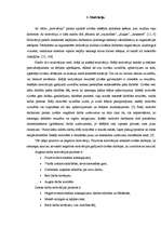 Referāts 'Motivācijas teorijas menedžmenta skatījumā un to atspoguļojums praksē', 6.