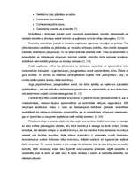 Referāts 'Motivācijas teorijas menedžmenta skatījumā un to atspoguļojums praksē', 7.