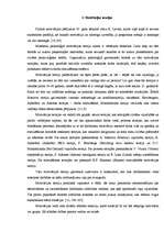 Referāts 'Motivācijas teorijas menedžmenta skatījumā un to atspoguļojums praksē', 8.