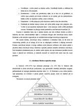 Referāts 'Motivācijas teorijas menedžmenta skatījumā un to atspoguļojums praksē', 9.