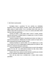 Referāts 'Motivācijas teorijas menedžmenta skatījumā un to atspoguļojums praksē', 10.