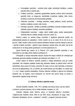 Referāts 'Motivācijas teorijas menedžmenta skatījumā un to atspoguļojums praksē', 11.