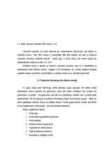 Referāts 'Motivācijas teorijas menedžmenta skatījumā un to atspoguļojums praksē', 13.