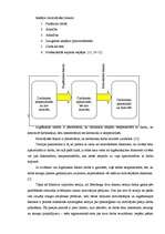 Referāts 'Motivācijas teorijas menedžmenta skatījumā un to atspoguļojums praksē', 14.