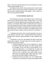 Referāts 'Motivācijas teorijas menedžmenta skatījumā un to atspoguļojums praksē', 15.