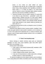 Referāts 'Motivācijas teorijas menedžmenta skatījumā un to atspoguļojums praksē', 16.