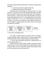 Referāts 'Motivācijas teorijas menedžmenta skatījumā un to atspoguļojums praksē', 17.