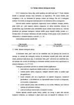 Referāts 'Motivācijas teorijas menedžmenta skatījumā un to atspoguļojums praksē', 18.