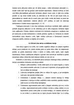 Referāts 'Motivācijas teorijas menedžmenta skatījumā un to atspoguļojums praksē', 19.