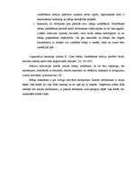 Referāts 'Motivācijas teorijas menedžmenta skatījumā un to atspoguļojums praksē', 20.