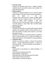 Referāts 'Motivācijas teorijas menedžmenta skatījumā un to atspoguļojums praksē', 22.