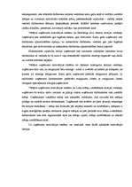 Referāts 'Motivācijas teorijas menedžmenta skatījumā un to atspoguļojums praksē', 24.