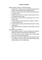 Referāts 'Motivācijas teorijas menedžmenta skatījumā un to atspoguļojums praksē', 25.