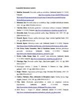 Referāts 'Motivācijas teorijas menedžmenta skatījumā un to atspoguļojums praksē', 26.