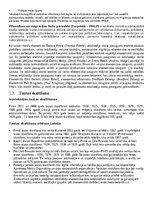 Konspekts 'Ievads Latvijas tautsaimniecībā. Iedzīvotāju skaits. Tautas skaitīšana', 2.