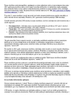 Konspekts 'Ievads Latvijas tautsaimniecībā. Iedzīvotāju skaits. Tautas skaitīšana', 3.