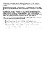 Konspekts 'Ievads Latvijas tautsaimniecībā. Iedzīvotāju skaits. Tautas skaitīšana', 4.