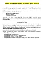 Konspekts 'Ievads Latvijas tautsaimniecībā. Iedzīvotāju skaits. Tautas skaitīšana', 5.