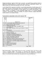 Konspekts 'Ievads Latvijas tautsaimniecībā. Iedzīvotāju skaits. Tautas skaitīšana', 8.