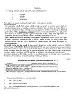 Konspekts 'Ievads Latvijas tautsaimniecībā. Iedzīvotāju skaits. Tautas skaitīšana', 9.