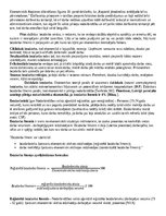 Konspekts 'Ievads Latvijas tautsaimniecībā. Iedzīvotāju skaits. Tautas skaitīšana', 10.