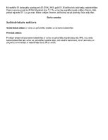 Konspekts 'Ievads Latvijas tautsaimniecībā. Iedzīvotāju skaits. Tautas skaitīšana', 12.