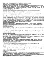 Konspekts 'Ievads Latvijas tautsaimniecībā. Iedzīvotāju skaits. Tautas skaitīšana', 14.