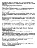 Konspekts 'Ievads Latvijas tautsaimniecībā. Iedzīvotāju skaits. Tautas skaitīšana', 15.