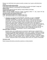 Konspekts 'Ievads Latvijas tautsaimniecībā. Iedzīvotāju skaits. Tautas skaitīšana', 16.