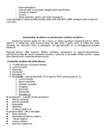 Konspekts 'Ievads Latvijas tautsaimniecībā. Iedzīvotāju skaits. Tautas skaitīšana', 18.