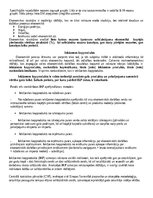 Konspekts 'Ievads Latvijas tautsaimniecībā. Iedzīvotāju skaits. Tautas skaitīšana', 19.