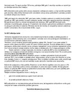 Konspekts 'Ievads Latvijas tautsaimniecībā. Iedzīvotāju skaits. Tautas skaitīšana', 20.