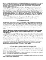 Konspekts 'Ievads Latvijas tautsaimniecībā. Iedzīvotāju skaits. Tautas skaitīšana', 21.